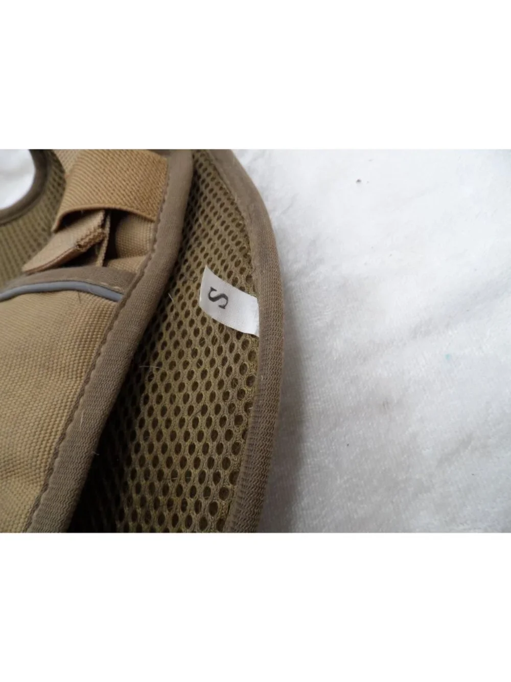 Unknown durable functional